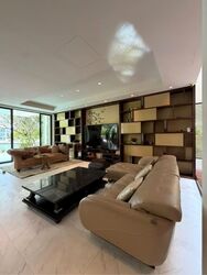 Paradise Island (D4), Detached #553795871